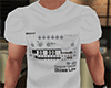 Roland 303 T-Shirt