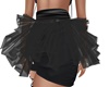 + Skirt