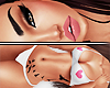 ! Hoshi Liner Ami Rose