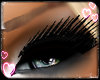 #S# Top lashes /perfect