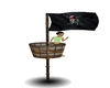 Pirate s Flag