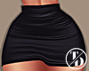 | Black ! | Mini Skirt