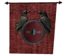 Room   Banner  2