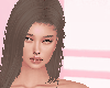 KatGraham Choco