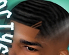 O_ 2K25 CUT WAVES