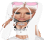 Heart Shades P