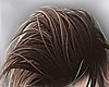 hair***014