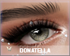 :D::MEDUSA: Eyes