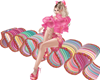 RibbonCandy3