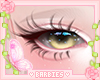 Doll Eyes V8