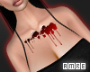 Bloodstain v5