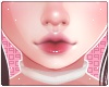 ⍩. lips [+ADD] 003