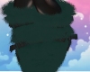 V-Venomosity Boots