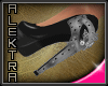 Al's Hades Eiffel Heel2