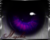 :ZM: Mystic Eyes