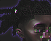 [DRV] Twisted Pony Locs