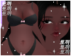 T|Junji Skin 02