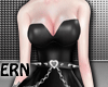 Sybil Goth Dress6