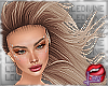 [LD]Bing♣Blonde
