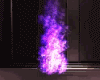 ~Purple Fire_Particle~