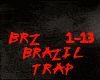 TRAP-BRAZIL