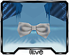 :0: Emily Bow Tie M