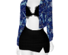 BB Suit F