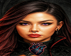 Neoma BlackHeart