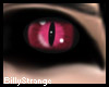 [B]Red Cat Eyes