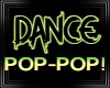 3R Shake Pop Dance