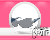 JCBe Shades