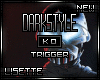Darkstyle KO
