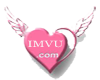 love 4 IMVU 
