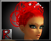 [RGE]Red Hair Gems