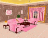 DivaLicious Townhome