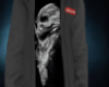 Jacket SUPREME ! M