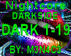 Nightcore - DARKSIDE