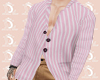L: Zid Pastel Pink