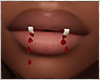 Vampire Fangs