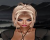 KERISSA Blonde