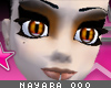 [V4NY] Nayara 000