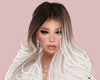 E* Yuin Platinium
