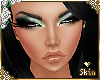 !C Elysia Skin Cream