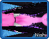 [Nish] Noc Extensions