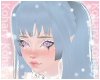 Ko ll Barbie Blue