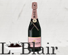 Champagne | Chndon Rosé