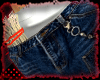 Money Shorts