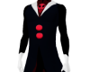 Blitzo Helluva coat