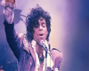 purple rain (lyric)