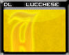 [DL]REQ Lucchese Logo
